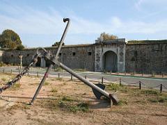 184 TOULON LA VILLE (73)